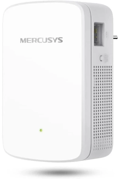 Mercusys   ME20 Ac750 Dual Band Wi-fi Range Extender Menzil Genişletici