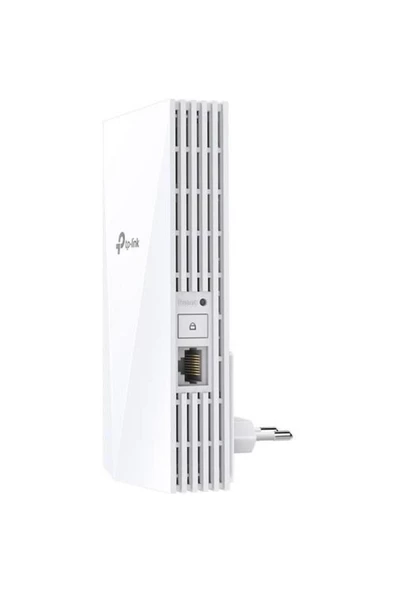 TP-LINK RE700X AX3000 Mesh Wifi 6 Menzil Genişletici - 2