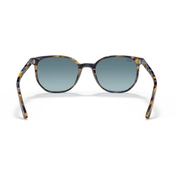 Ray-Ban  0RB2197 13563M52 HN Unisex Güneş Gözlüğü - 3