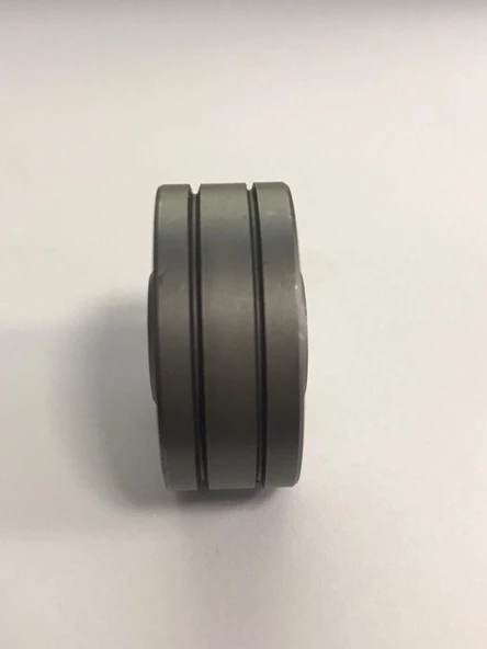 Magmaweld Tel Sürme Makarası 1.00 - 1.20 MM (RS - ECO) Q37mm 2 Adet - 4
