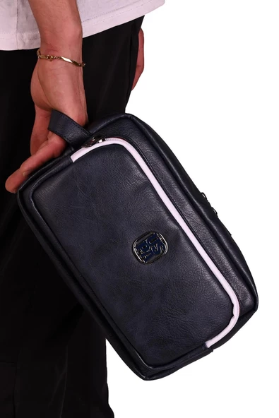 U.S. POLO ASSN. TRAŞ ÇANTASI PLTRS24586 - 2