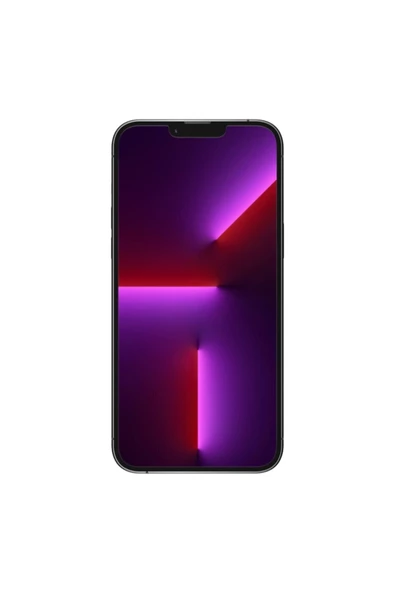 Belkin Iphone 14 Plus / 13 Pro Max Uyumlu Screen Force Ultra Glass Ekran Koruyucu Ova079zz - 2