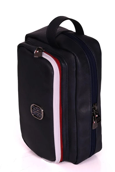 U.S. POLO ASSN. TRAŞ ÇANTASI PLTRS24586 - 4