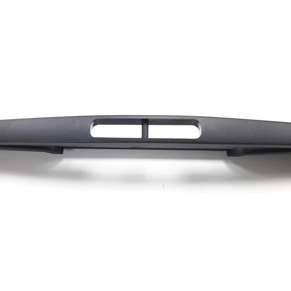 Citroen Xsara Picasso 1999-2005 Ön Cam Arka Cam Silecek Seti 6426XY - Resim 5