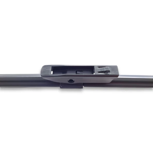 Citroen C4 Grand Picasso 2010-2013 Ön Arka Cam Silecek Seti 1609883480 - 4