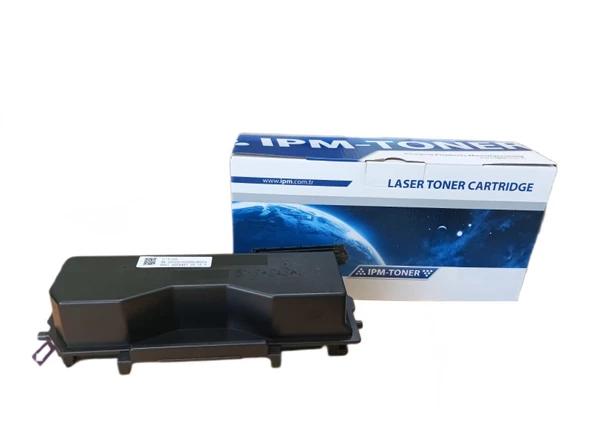 Pantum Uyumlu Tl-5120x Ekstra Yüksek Kapasiteli Toner