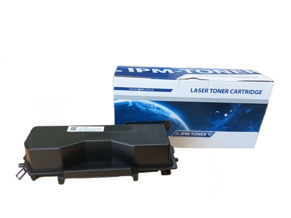 Pantum Uyumlu Tl-5120x Ekstra Yüksek Kapasiteli Toner - 2