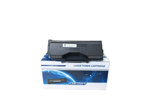 Pantum Uyumlu Tl-5120x Ekstra Yüksek Kapasiteli Toner