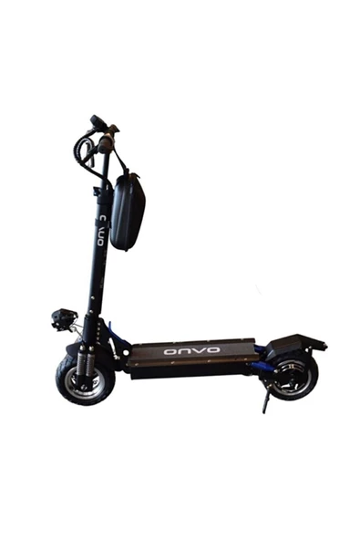 Onvo OV-012 Offroad 800 W Elektrikli Scooter - 8