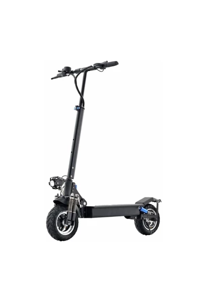 Onvo OV-012 Offroad 800 W Elektrikli Scooter