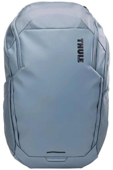 Thule Chasm Sırt Çantası 26L - Pond Gray - 3