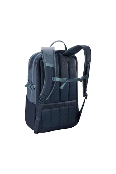 Thule   Enroute 23L Notebook Sırt Çantası - Pond Gray/Dark - 2