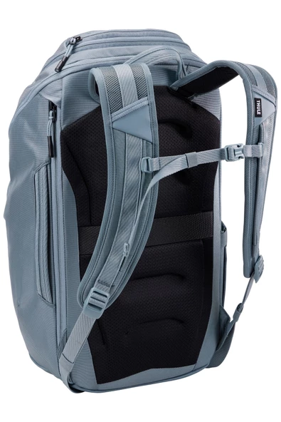 Thule Chasm Sırt Çantası 26L - Pond Gray - 2