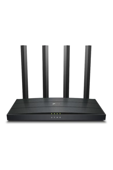 TP-LINK   Archer Ax12 Ax1500 Wi-fi 6 Router