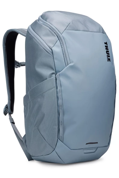 Thule Chasm Sırt Çantası 26L - Pond Gray
