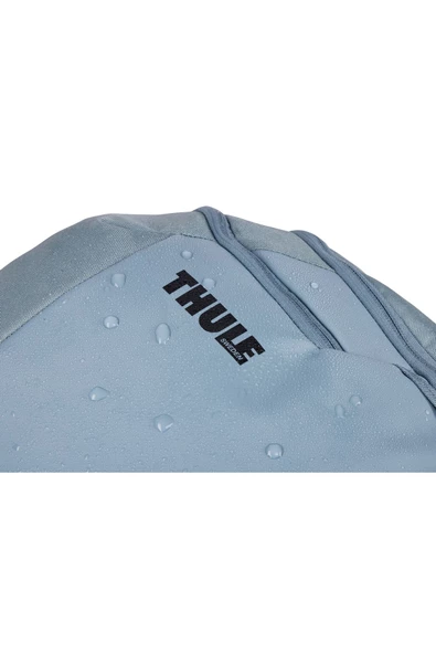 Thule Chasm Sırt Çantası 26L - Pond Gray - 4