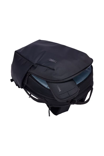 Thule Subterra 2 Powershuttle Mini Organizer - Siyah - 4