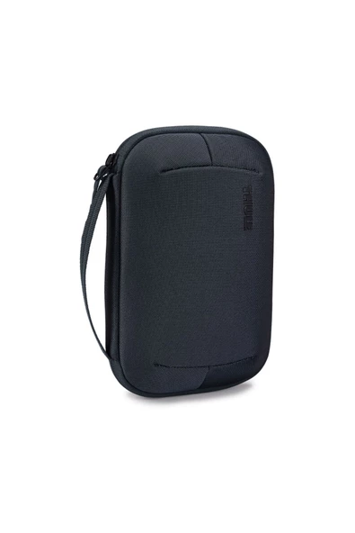 Thule   Subterra 2 Powershuttle Medium Organizer - Dark Slate