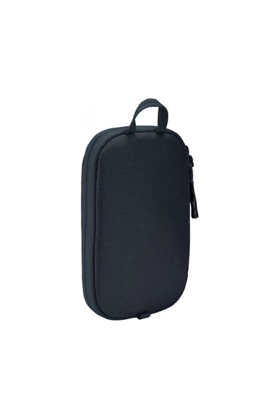 Thule Subterra 2 Powershuttle Mini Organizer - Dark Slate - 2