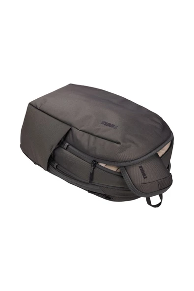 Thule Subterra 2 Powershuttle Mini Organizer - Vetiver Gray - 4