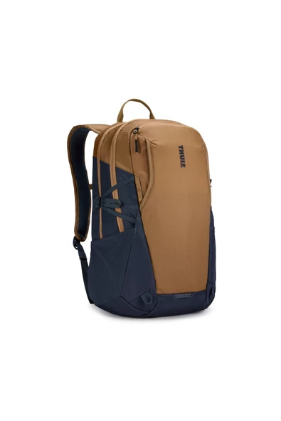 Thule   Enroute 23L Notebook Sırt Çantası - Fennel Tan/Dark