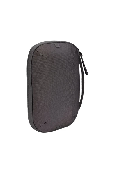 Thule   Subterra 2 Powershuttle Medium Organizer - Vetiver Gray - 2
