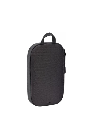 Thule Subterra 2 Powershuttle Mini Organizer - Vetiver Gray - 2