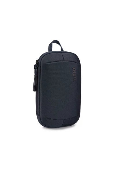 Thule Subterra 2 Powershuttle Mini Organizer - Dark Slate