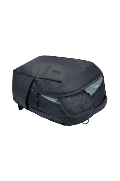 Thule   Subterra 2 Powershuttle Mini Organizer - Dark Slate - 4