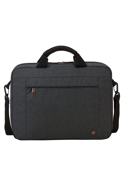 CaseLogic Case Logic Era 15.6" Notebook/ultrabook Çantası Ca.eraa116 - 2