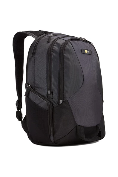 CaseLogic   Notebook Sırt çantası, 14", Siyah
