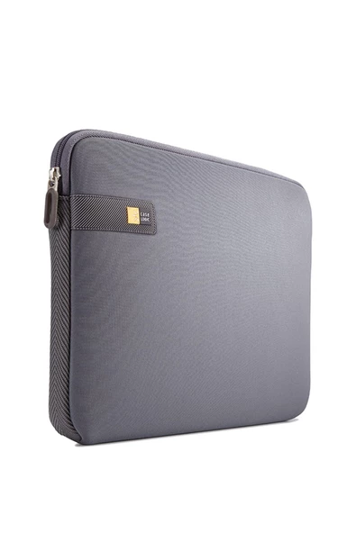 CaseLogic   Case Logic Laps113gr 13.3" Notebook Kılıfı - Graphite