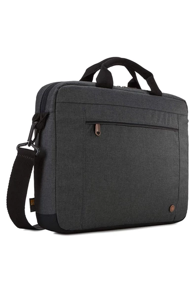 CaseLogic   Case Logic Era 15.6" Notebook/ultrabook Çantası Ca.eraa116
