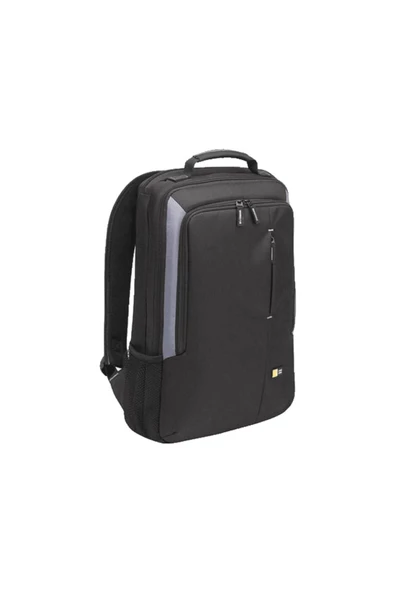 CaseLogic   Case Logic Siyah Gri Notebook Sırt Çantası 17.3" - 5