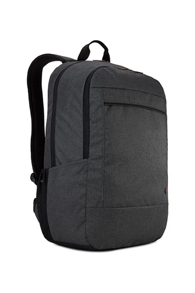 CaseLogic Case Logic Era Notebook Sırt Çantası, 15" Ca.erabp116