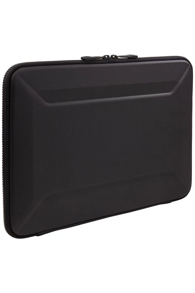 Thule   Gauntlet 4 Macbook Sleeve 13"-14" - Black - 4