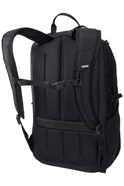 Thule   Enroute 26l Notebook Sırt Çanta, Black - 5