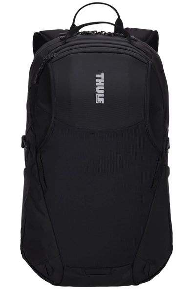 Thule   Enroute 26l Notebook Sırt Çanta, Black - 2