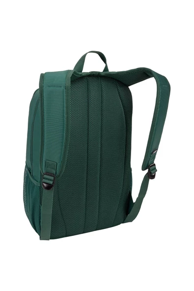 CaseLogic Case Logic jaunt Recycled Yeşil Notebook Sırt Çantası 15.6" - 6