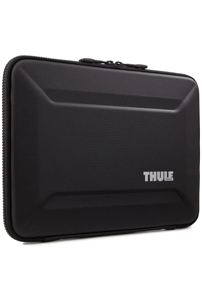 Thule   Gauntlet 4 Macbook Sleeve 13"-14" - Black