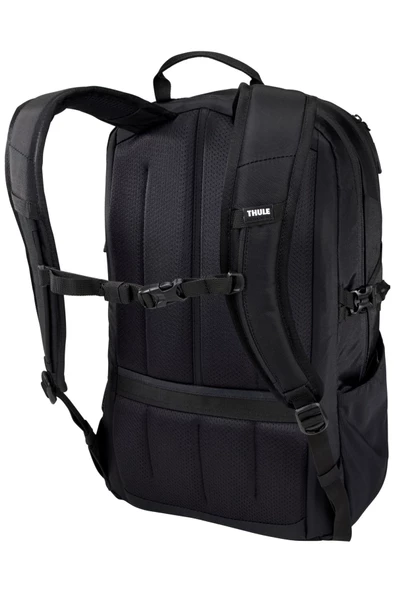 Thule   Enroute 23l Notebook Sırt Çanta, Black - 2