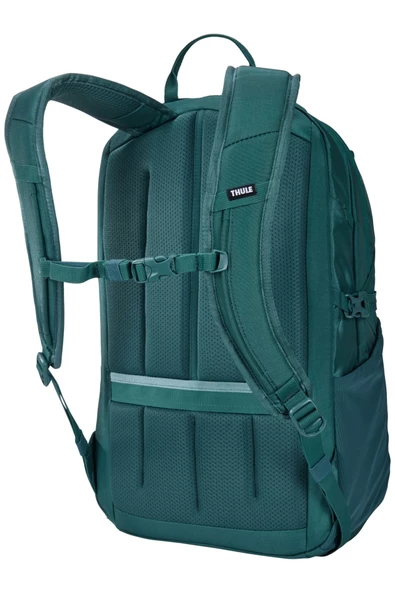Thule   Enroute 26l Notebook Sırt Çanta, Mallard Green - 2