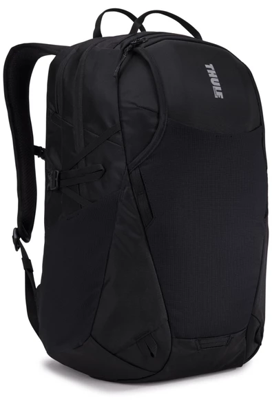 Thule   Enroute 26l Notebook Sırt Çanta, Black