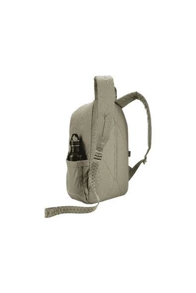 Thule   Notus 14" 20l Sırt Çantası Vetiver Gri - 5