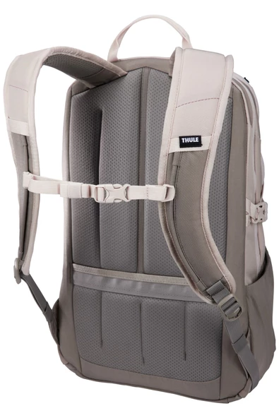 Thule   Enroute 23l Notebook Sırt Çanta, Pelican/vetiver - 2