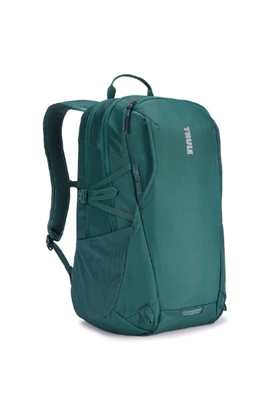 Thule   Enroute 23l Mallard Green Notebook Sırt Çantası