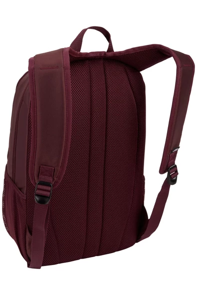 CaseLogic   Jaunt Recycled Notebook Sırt Çantası, 15.6" Bordo - 6