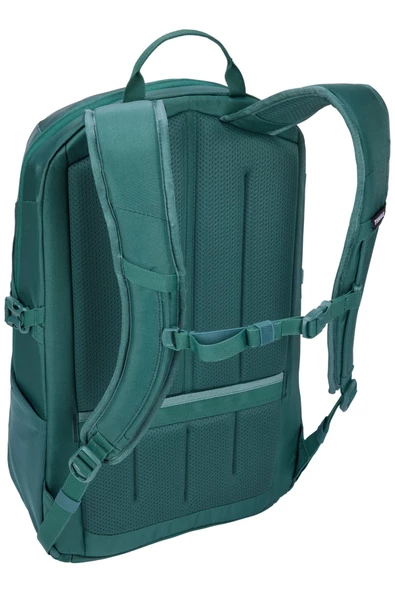 Thule   Enroute 21l Notebook Sırt Çanta, Mallard Green 15.6" - 3