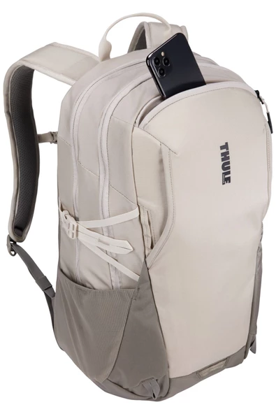 Thule   Enroute 23l Notebook Sırt Çanta, Pelican/vetiver - 4