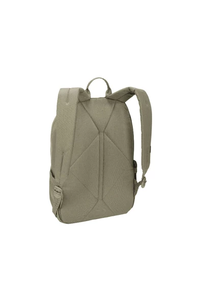 Thule   Notus 14" 20l Sırt Çantası Vetiver Gri - 6